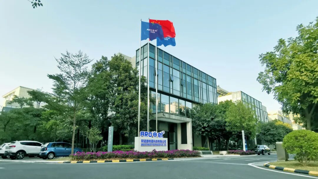 1782724766435573.jpeg bwin必赢亚洲.jpeg