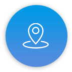 bwin·必赢亚洲(中国)唯一官方网站