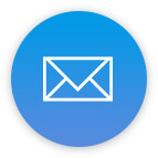 bwin·必赢亚洲(中国)唯一官方网站