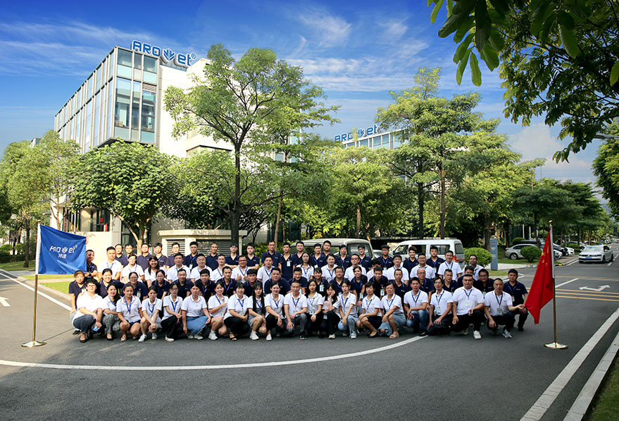 bwin·必赢亚洲(中国)唯一官方网站