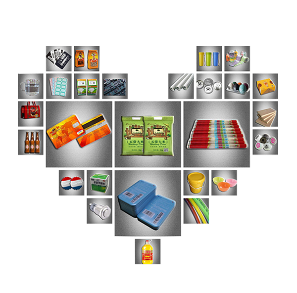 材质普遍，，，内容富厚