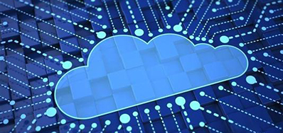 网络好资料 bwin必赢亚洲数据库防重码功效说明