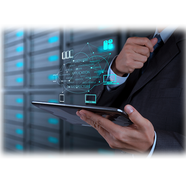 便捷装置，，，，，，在线喷印