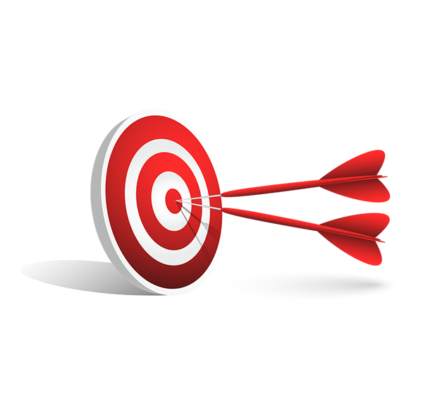 强力纠偏，，，，，，喷码精准度高达98%以上