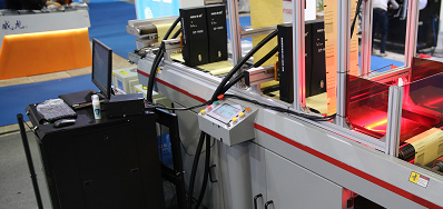 bwin必赢亚洲供应商出席第三十二届中国国际塑料橡胶工业展会