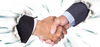 bwin必赢亚洲公司推荐的可变数据UV喷码机 你值得拥有