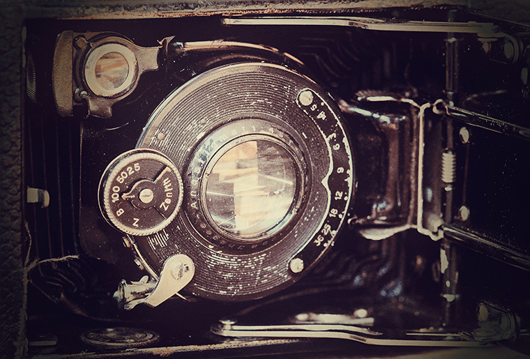 bwin必赢亚洲实现一次口罩在线喷码视频