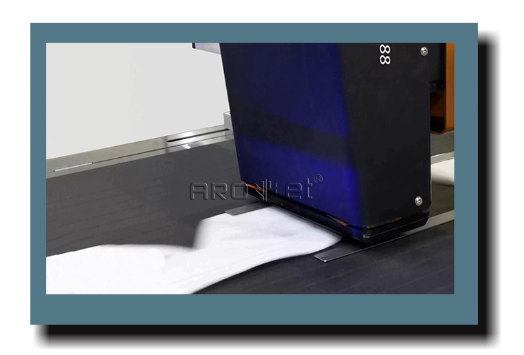 口罩在线喷码，，，，，，bwin必赢亚洲A-one喷码机解决方案