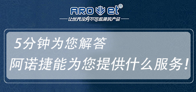 5分钟让你相识东莞bwin必赢亚洲喷码提供哪些服务