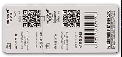 科普|常见的UV喷印纸张，，你知几多？？？？？？