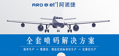 拥抱科技|bwin必赢亚洲智能赋码手艺