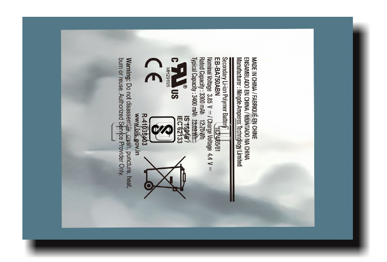 bwin必赢亚洲电池标签条形码喷印视频