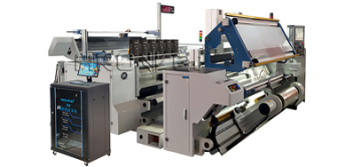 二维码无处不在，，，二维码UV喷码机攻无不克