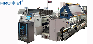 后疫情时期，，，，食物追溯赋码系统重重之重