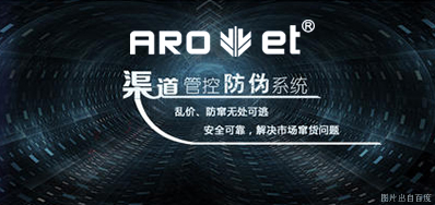 攻克窜货，，，，bwin必赢亚洲定制防窜货标识喷码方案