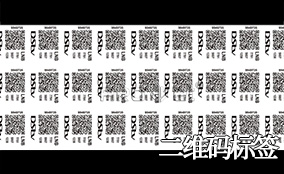 bwin必赢亚洲A-1喷码平台一体机Technical Parameters