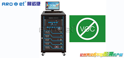 端午至粽子来，，食物包装标识喷印来护航