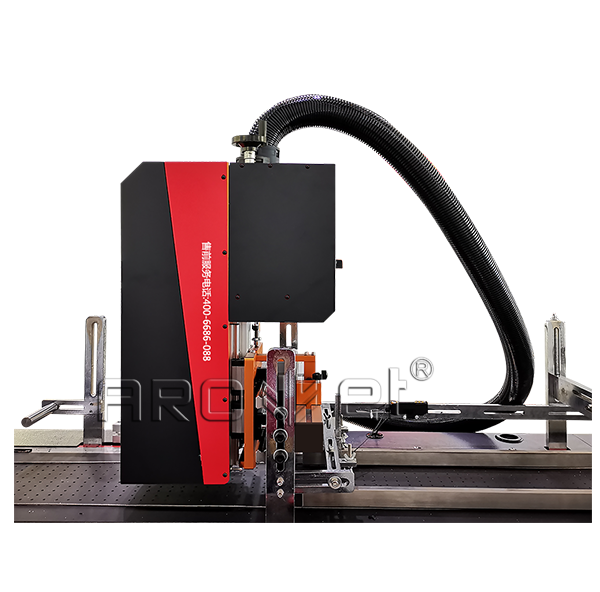 功效强盛，，，，，应用普遍，，，，，高端防伪，，，，，非你莫属