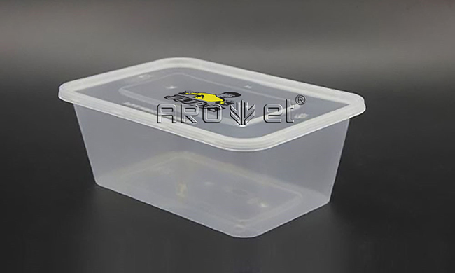 bwin必赢亚洲餐盒个性化喷印方案提供商