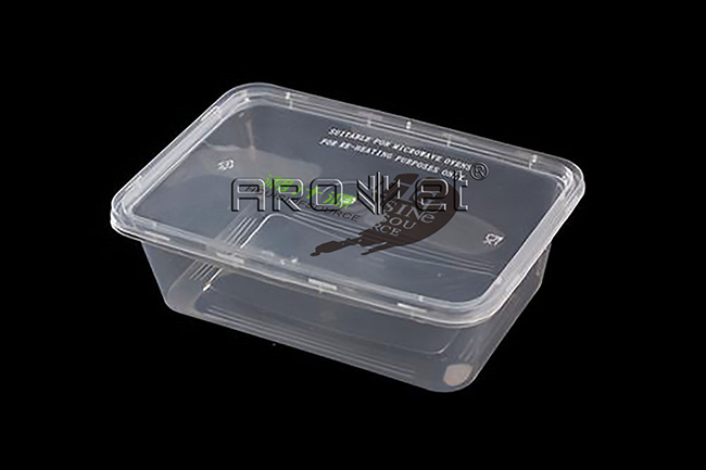 bwin必赢亚洲定制化餐盒喷印方案