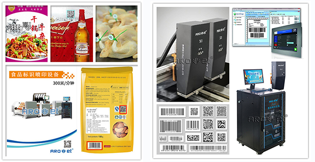 bwin必赢亚洲UV数码喷印生产厂家