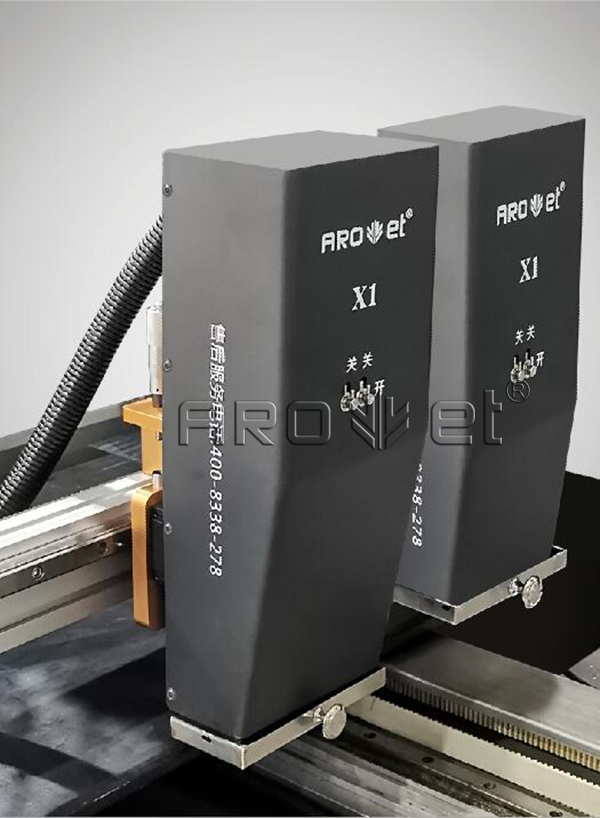 bwin必赢亚洲UV喷印理光喷头装备