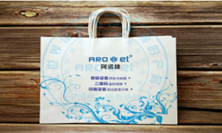 什么行业较量需求喷印装备？？？