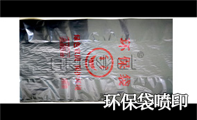 R3bwin必赢亚洲高精高速喷印可变数据喷印系统 Tehnical Parameters