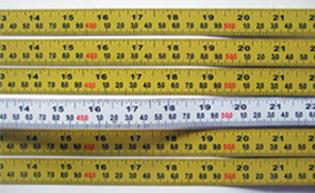 智能工业量具数码喷墨印刷装备手艺参数Technical Parameters