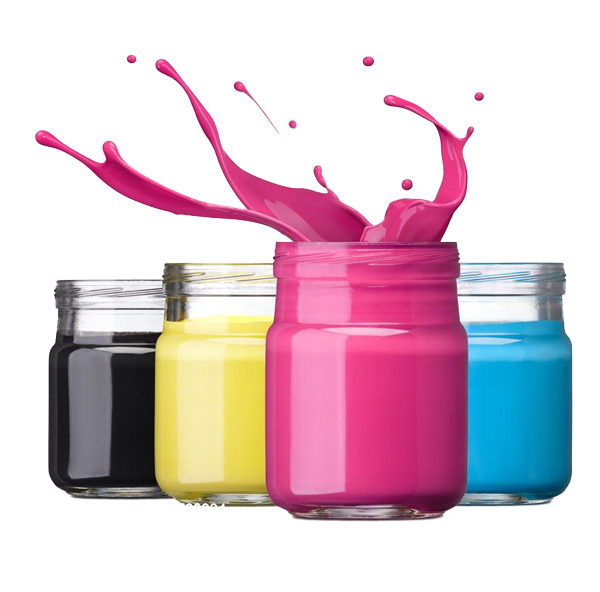 操作简朴，，，无需制版