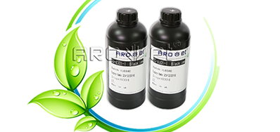 bwin必赢亚洲UV环保喷码装备响应可持续生长环保包装设计