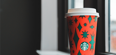 借势奶茶杯贴印刷装备，，，，，，你的奶茶杯可以这样做!