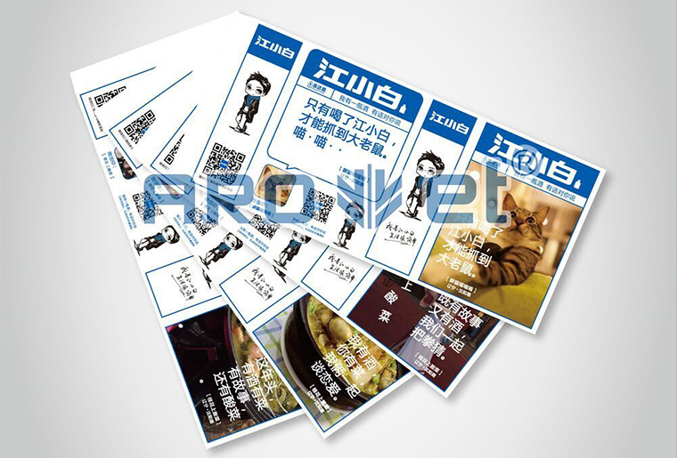 bwin必赢亚洲白酒喷码机在白酒包装上的应用