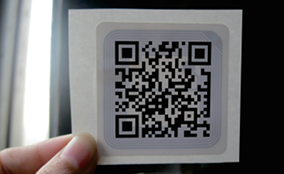 bwin必赢亚洲E系列高速数码UV喷墨装备Technical Parameters