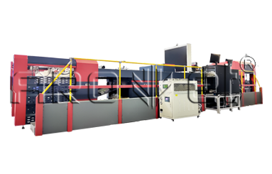 bwin必赢亚洲E系列高速数码UV喷墨装备