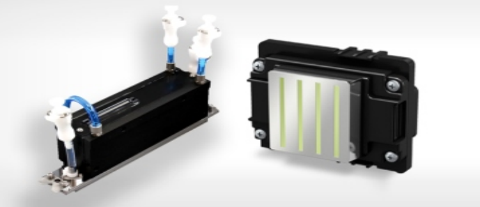 智能化的生产包管